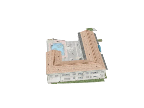 bnkheist_apt_norm, a GTA V map file (IPL)