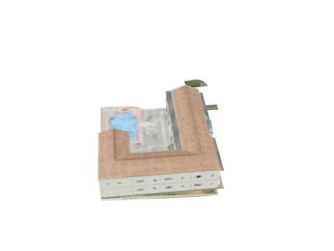 bnkheist_apt_norm_lod, a GTA V map file (IPL)
