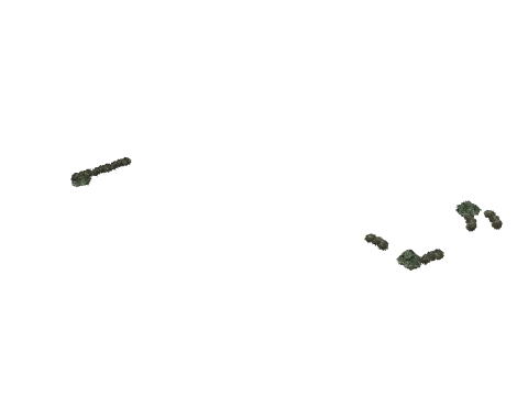 bt1_01_long_0, a GTA V map file (IPL)