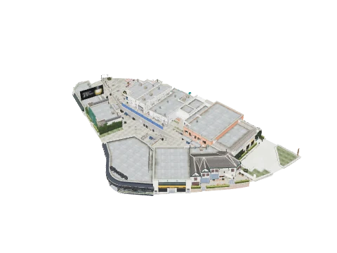 bt1_01_strm_0, a GTA V map file (IPL)