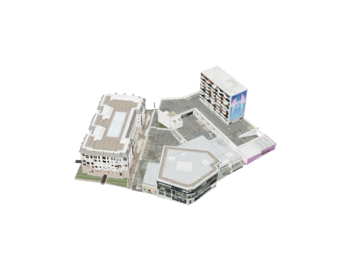 bt1_02, a GTA V map file (IPL)