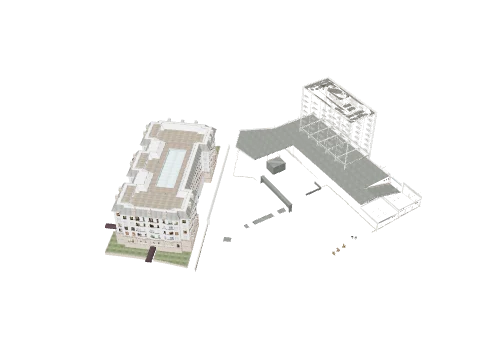bt1_02_long_0, a GTA V map file (IPL)