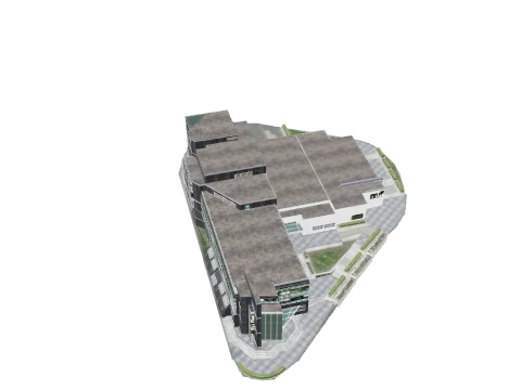 bt1_03, a GTA V map file (IPL)