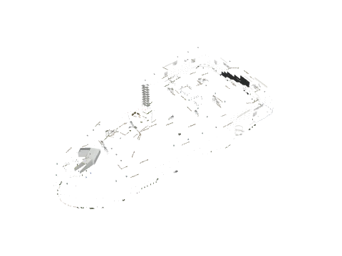 bt1_04_strm_0, a GTA V map file (IPL)