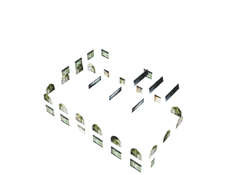 burnt_switch_off, a GTA V map file (IPL)