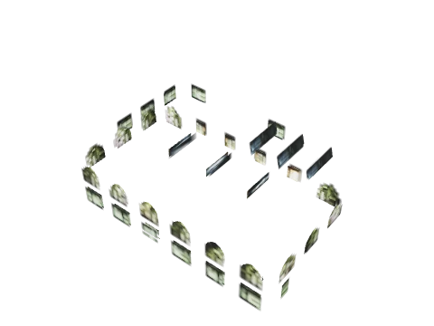 burnt_switch_off_lod, a GTA V map file (IPL)