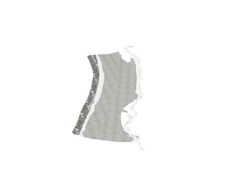 canyonrvrshallow, a GTA V map file (IPL)