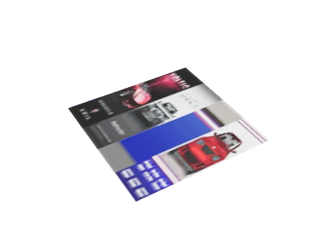carshowroom_boarded, a GTA V map file (IPL)
