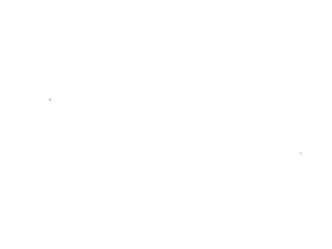 carshowroom_broken, a GTA V map file (IPL)