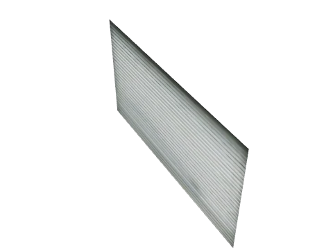 carshowroom_broken_lod, a GTA V map file (IPL)
