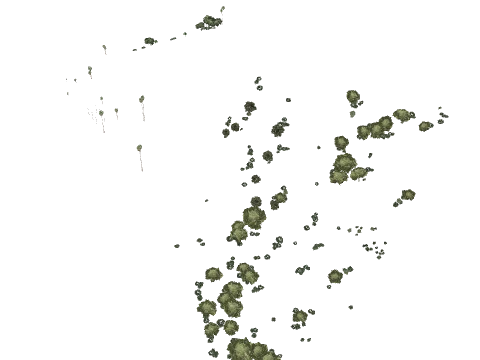 ch1_01_critical_0, a GTA V map file (IPL)