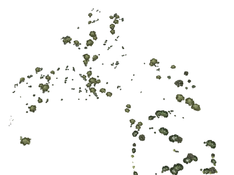 ch1_01_critical_1, a GTA V map file (IPL)