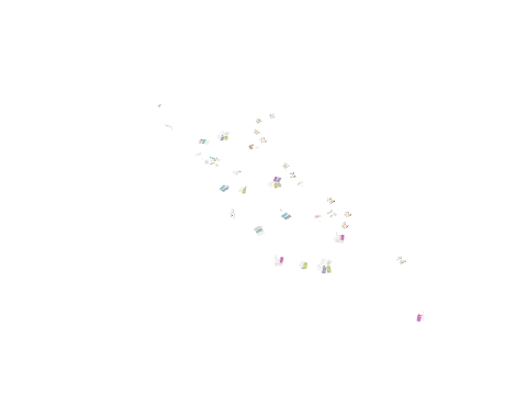 ch1_01_day, a GTA V map file (IPL)