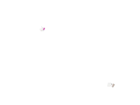 ch1_01_evening, a GTA V map file (IPL)
