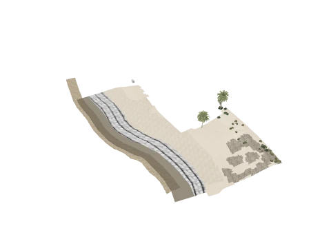 ch1_01_long_0, a GTA V map file (IPL)