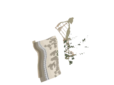 ch1_01_long_1, a GTA V map file (IPL)