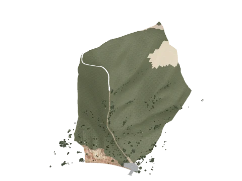 ch1_01_long_11, a GTA V map file (IPL)