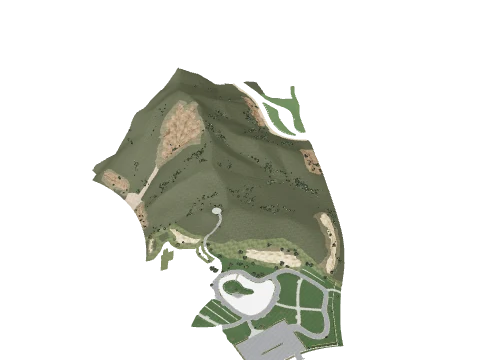 ch1_01_long_12, a GTA V map file (IPL)
