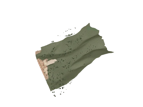 ch1_01_long_2, a GTA V map file (IPL)