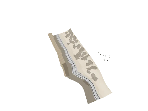 ch1_01_long_3, a GTA V map file (IPL)