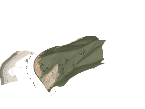 ch1_01_long_4, a GTA V map file (IPL)