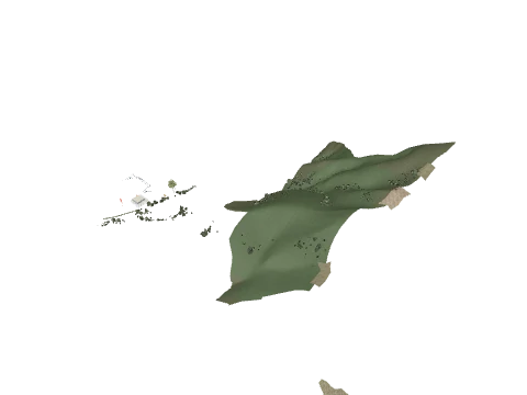 ch1_01_long_5, a GTA V map file (IPL)