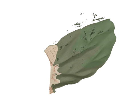 ch1_01_long_6, a GTA V map file (IPL)