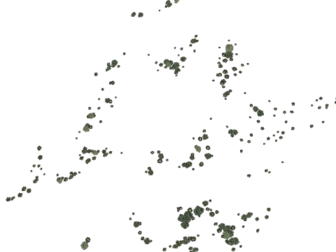 ch1_01_long_7, a GTA V map file (IPL)