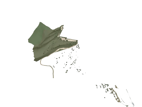 ch1_01_long_8, a GTA V map file (IPL)