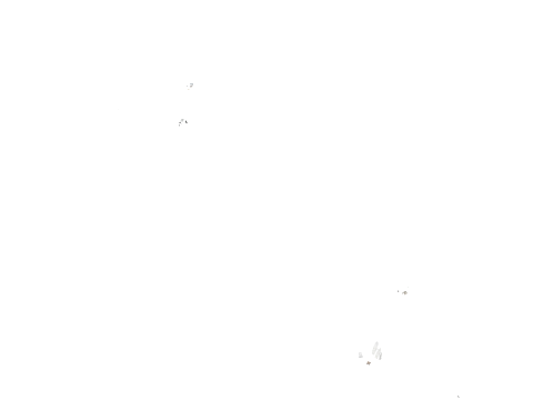 ch1_01_night, a GTA V map file (IPL)