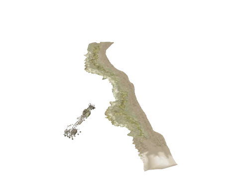 ch1_01_sea, a GTA V map file (IPL)