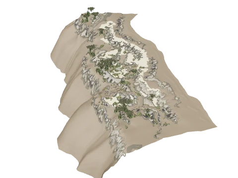 ch1_01_sea_long_0, a GTA V map file (IPL)