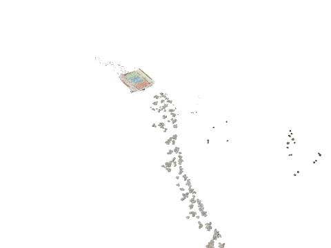 ch1_01_strm_0, a GTA V map file (IPL)