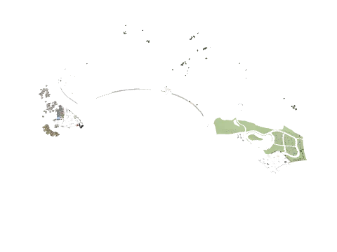 ch1_01_strm_7, a GTA V map file (IPL)