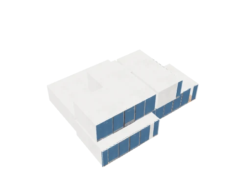 ch1_02_closed, a GTA V map file (IPL)