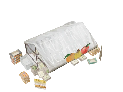 ch1_02_fruitstall, a GTA V map file (IPL)