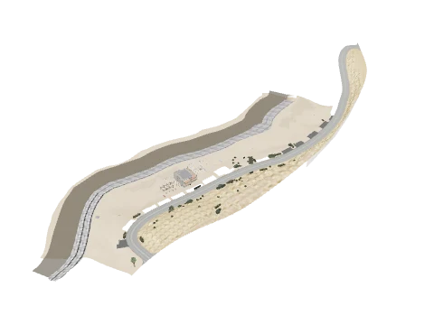 ch1_02_long_0, a GTA V map file (IPL)