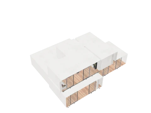 ch1_02_open, a GTA V map file (IPL)