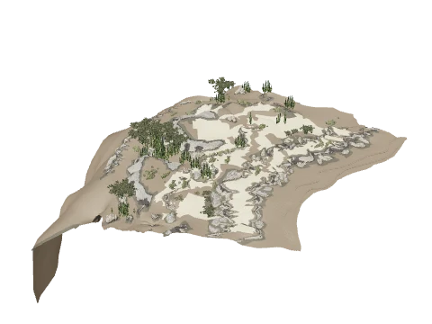 ch1_02_sea_long_0, a GTA V map file (IPL)