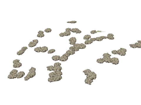ch1_02_sea_strm_0, a GTA V map file (IPL)