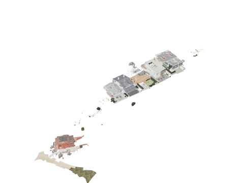 ch1_02_strm_1, a GTA V map file (IPL)