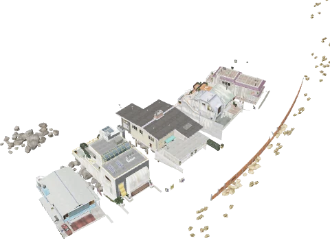 ch1_02_strm_2, a GTA V map file (IPL)
