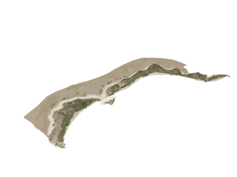 ch1_03, a GTA V map file (IPL)