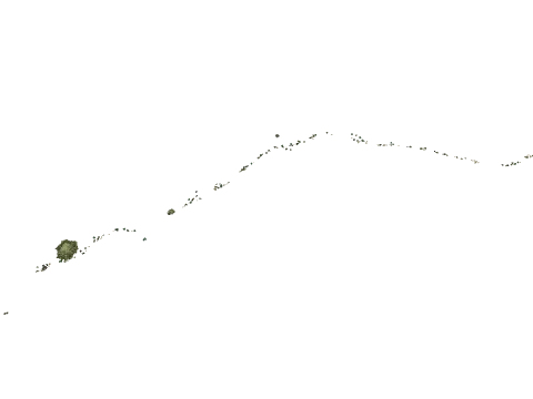 ch1_03_critical_0, a GTA V map file (IPL)