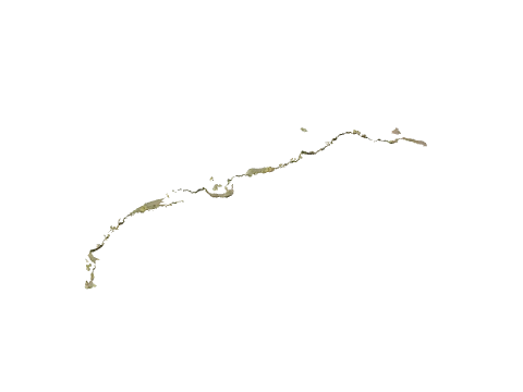 ch1_03_sea, a GTA V map file (IPL)