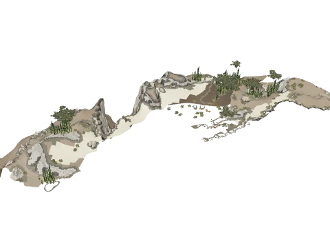 ch1_03_sea_long_0, a GTA V map file (IPL)