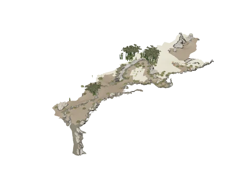 ch1_03_sea_long_1, a GTA V map file (IPL)