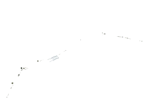 ch1_03_strm_0, a GTA V map file (IPL)