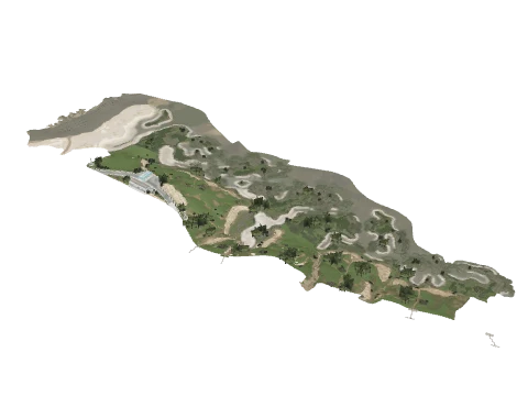 ch1_04, a GTA V map file (IPL)