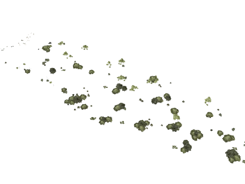 ch1_04_critical_0, a GTA V map file (IPL)